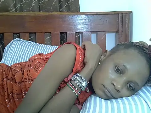 SpicyPetite online show from February 2026 08:12:02 AM