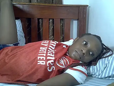 SpicyPetite online show from April 2026 01:27:01 PM