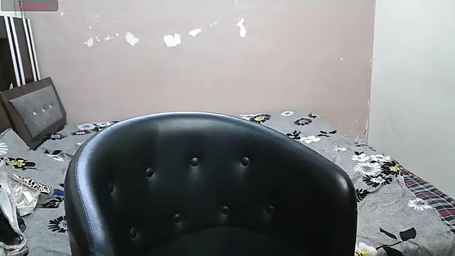 Jass-Karan online show from February 2025 02:58:02 AM