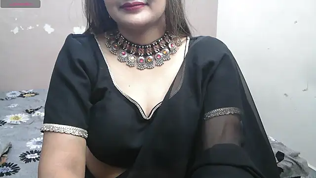 Jass-Karan online show from February 2025 04:47:01 PM