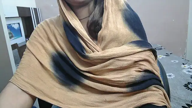 Jass-Karan online show from February 2025 07:07:01 PM