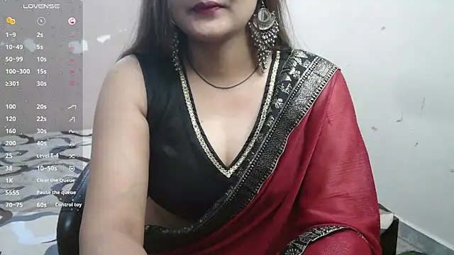 Jass-Karan online show from February 2025 06:27:02 AM