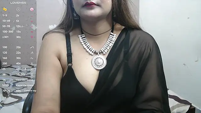 Jass-Karan online show from February 2025 04:31:02 PM