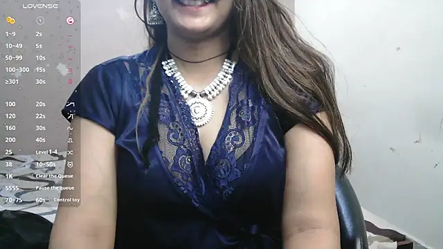 Jass-Karan online show from February 2025 08:59:02 AM