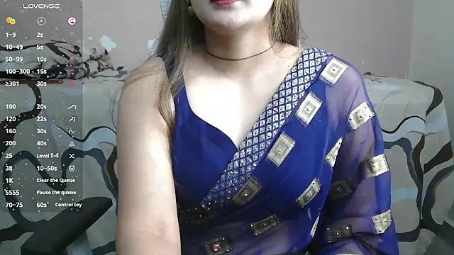 Jass-Karan online show from March 2025 11:03:01 AM