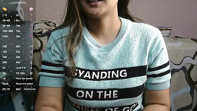 Jass-Karan online show from March 2025 09:17:02 AM