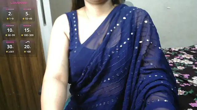 Jass-Karan online show from February 2026 06:52:01 PM