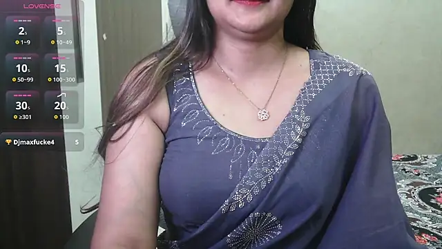 Jass-Karan online show from April 2026 02:54:01 PM