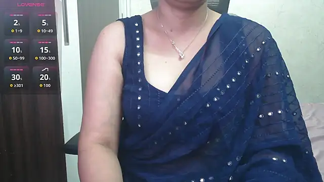 Jass-Karan online show from June 2026 05:50:01 PM