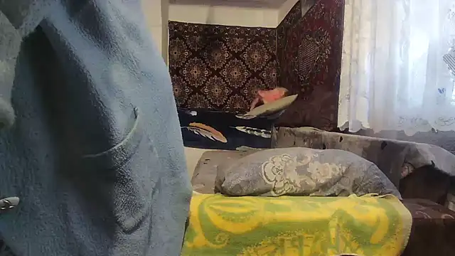 NataliiaRosa54 online show from March 2025 05:02:01 AM