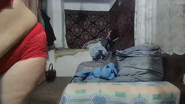 NataliiaRosa54 online show from September 2025 05:38:02 PM