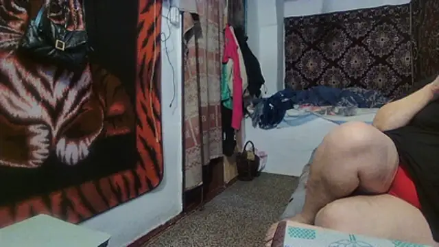 NataliiaRosa54 online show from January 2026 05:55:01 AM