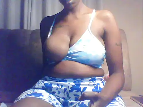 Fantin SEXXY online show from April 2026 11:14:01 AM