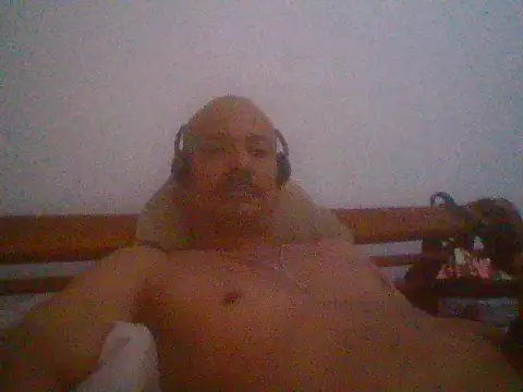 Snapshot of snoppie chatting on February 2026 06:06:01 PM snoppie online show from February 2026 06:06:01 PM