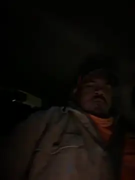 ThickD619 online show from December 2025 01:18:01 PM