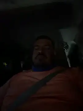 ThickD619 online show from December 2025 03:37:02 AM