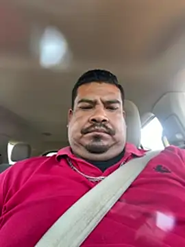 ThickD619 online show from May 2026 05:08:01 PM