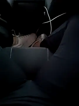 GatitaXD27 online show from December 2024 07:28:02 AM