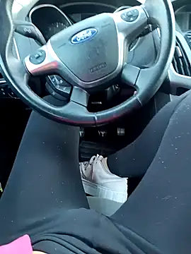 GatitaXD27 online show from January 2025 08:37:01 AM