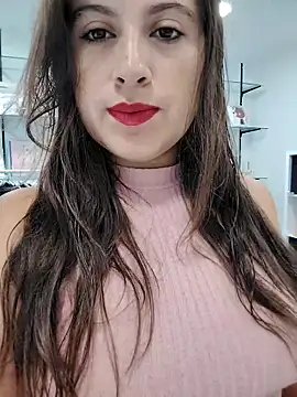 GatitaXD27 online show from September 2025 08:25:01 AM