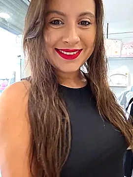 GatitaXD27 online show from September 2025 09:00:02 AM