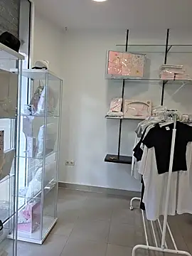 GatitaXD27 online show from October 2025 08:55:02 AM