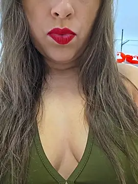 GatitaXD27 online show from October 2025 09:55:02 AM