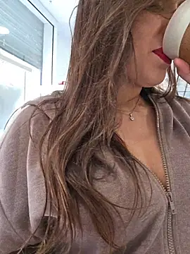 GatitaXD27 online show from December 2025 09:51:01 AM