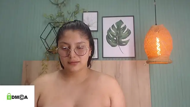 george jonnes online show from February 2025 04:33:01 PM