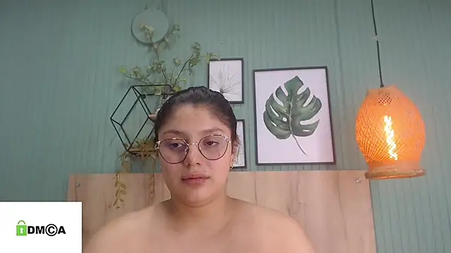 george jonnes online show from February 2025 12:57:02 PM