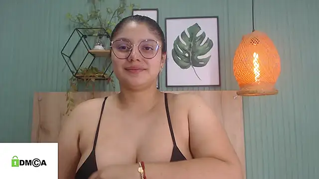 george jonnes online show from February 2025 10:14:02 AM