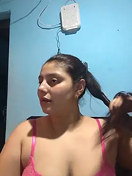 george jonnes online show from September 2025 09:37:01 PM