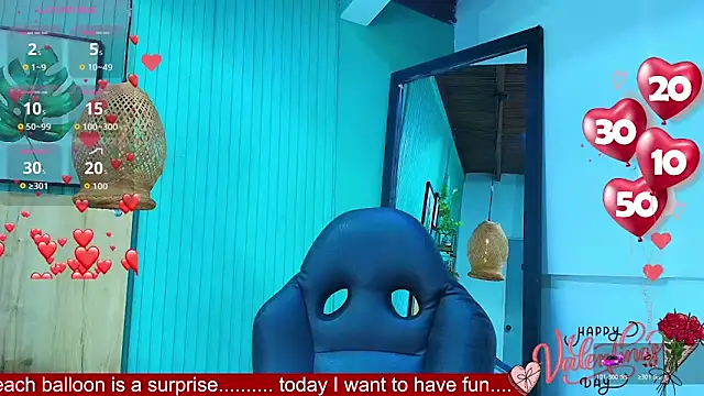 george jonnes online show from February 2026 10:01:01 AM