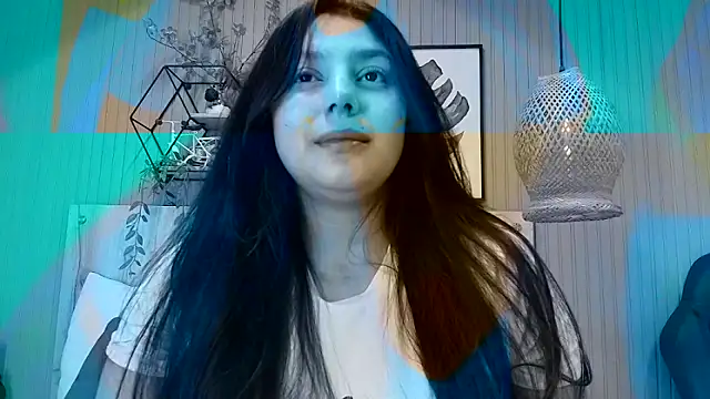 george jonnes online show from April 2026 09:43:01 AM