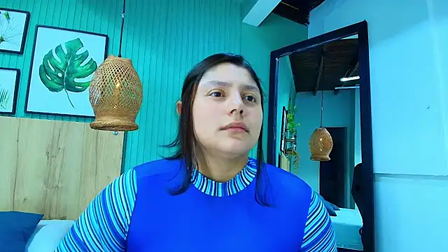 george jonnes online show from April 2026 10:07:01 AM