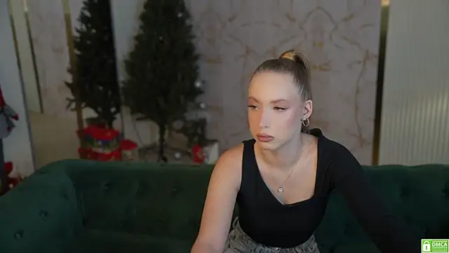 Linda054 online show from January 2025 03:41:01 PM