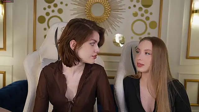 Linda054 online show from January 2025 03:46:01 PM