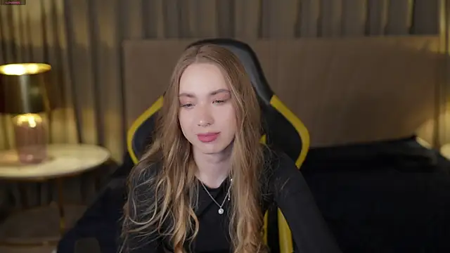 Linda054 online show from February 2025 03:36:02 PM