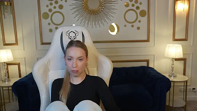 Linda054 online show from September 2025 07:11:02 AM