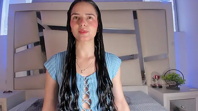 Snapshot of chrystal_js chatting on February 2026 01:27:01 PM chrystal js online show from February 2026 01:27:01 PM