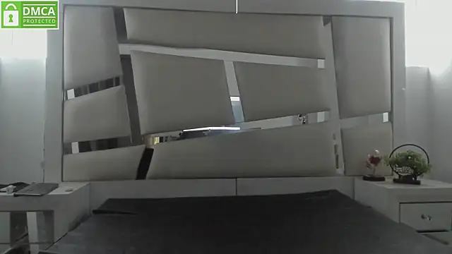 Snapshot of chrystal_js chatting on February 2026 05:39:01 PM chrystal js online show from February 2026 05:39:01 PM