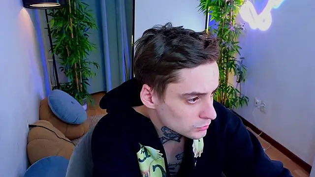 ohhottom online show from April 2026 11:36:01 PM