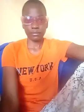barehunny online show from May 2026 09:28:02 AM