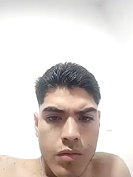 zCedri5CampE online show from March 2026 05:39:01 PM