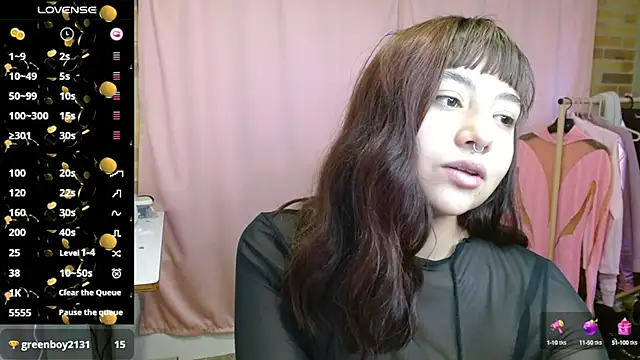 emitaa17228o online show from December 2024 07:54:01 PM