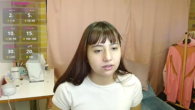 emitaa17228o online show from December 2024 09:20:02 PM