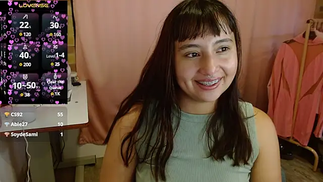 emitaa17228o online show from January 2025 09:31:02 PM