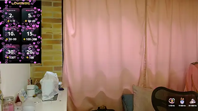 emitaa17228o online show from January 2025 06:28:01 PM