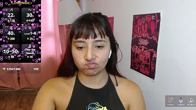 emitaa17228o online show from March 2025 10:32:01 PM