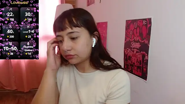 emitaa17228o online show from March 2025 06:37:01 PM